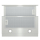 Gorenje OKAP TELESKOPOWY TH62E4X - 1019190 - zdjęcie 3